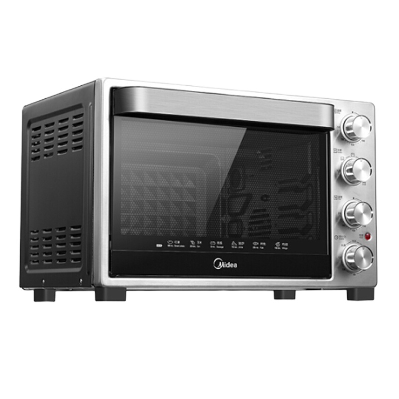 美的(Midea) 电烤箱T3-321B