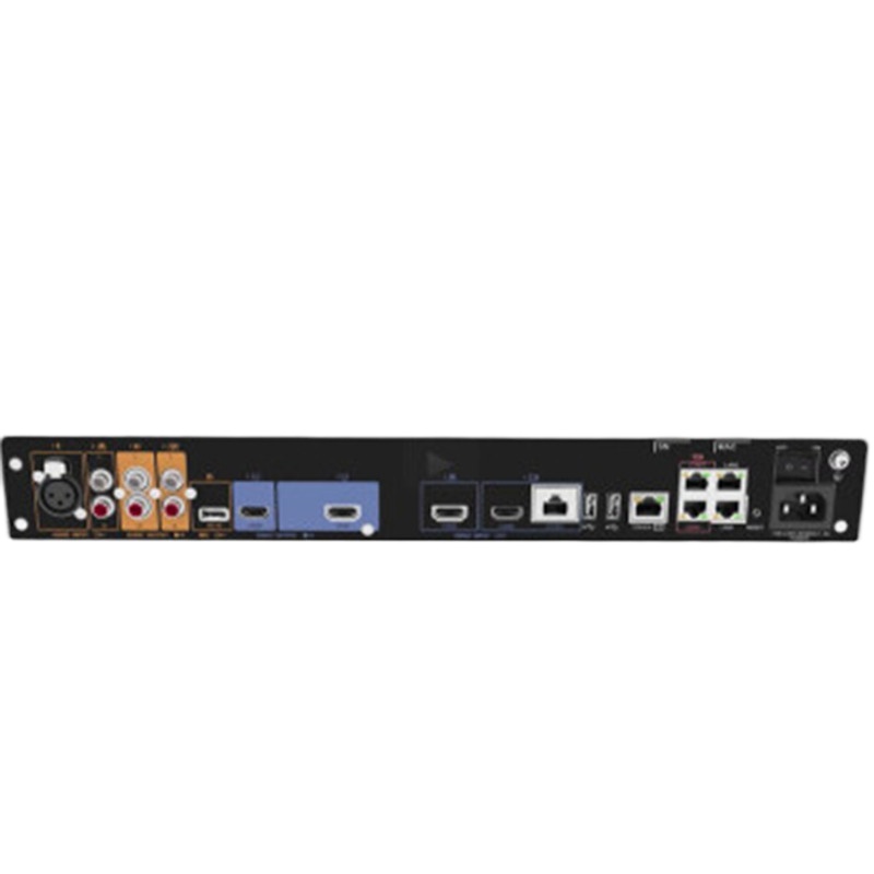 华为视频高清会议终端 box300-c