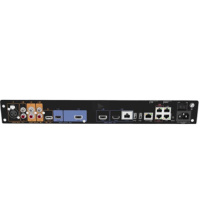 华为视频高清会议终端 box300-c