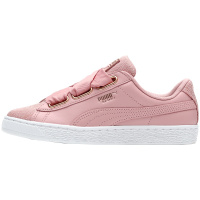 【自营】Puma彪马女鞋运动休闲鞋低帮板鞋厚底鞋36964901