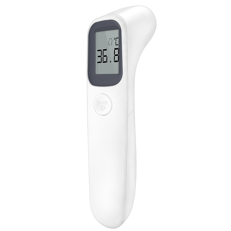 思拓科 婴儿棉签