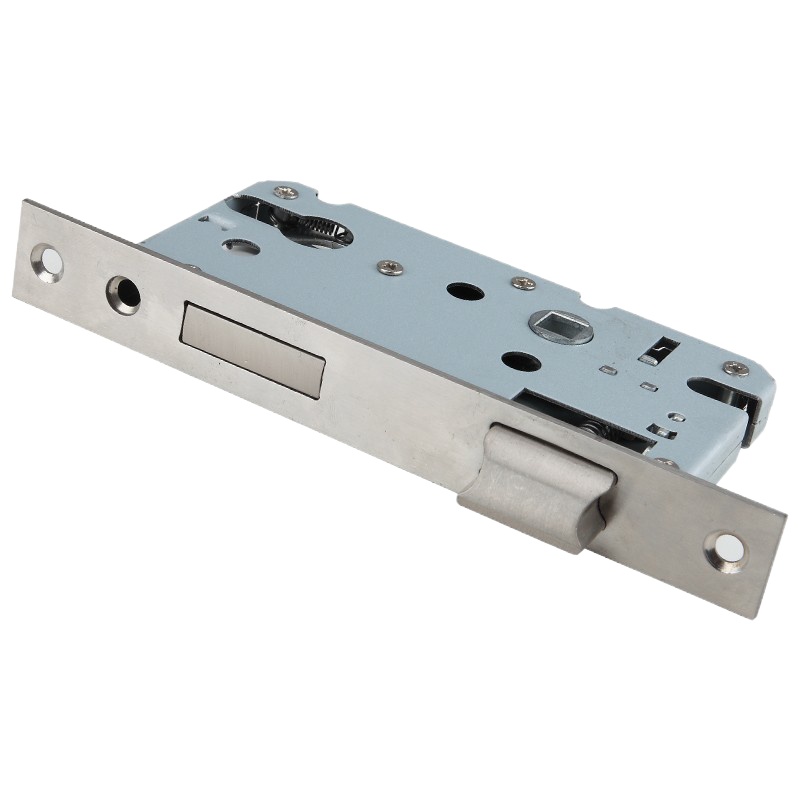 锁芯 房门锁体\执手锁锁体\木门锁体 门锁配件