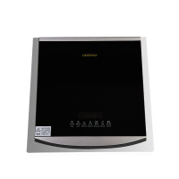 德兆BWM-D1台式小型全自动家用水槽洗碗机嵌入式独立智能非超声波刷碗机