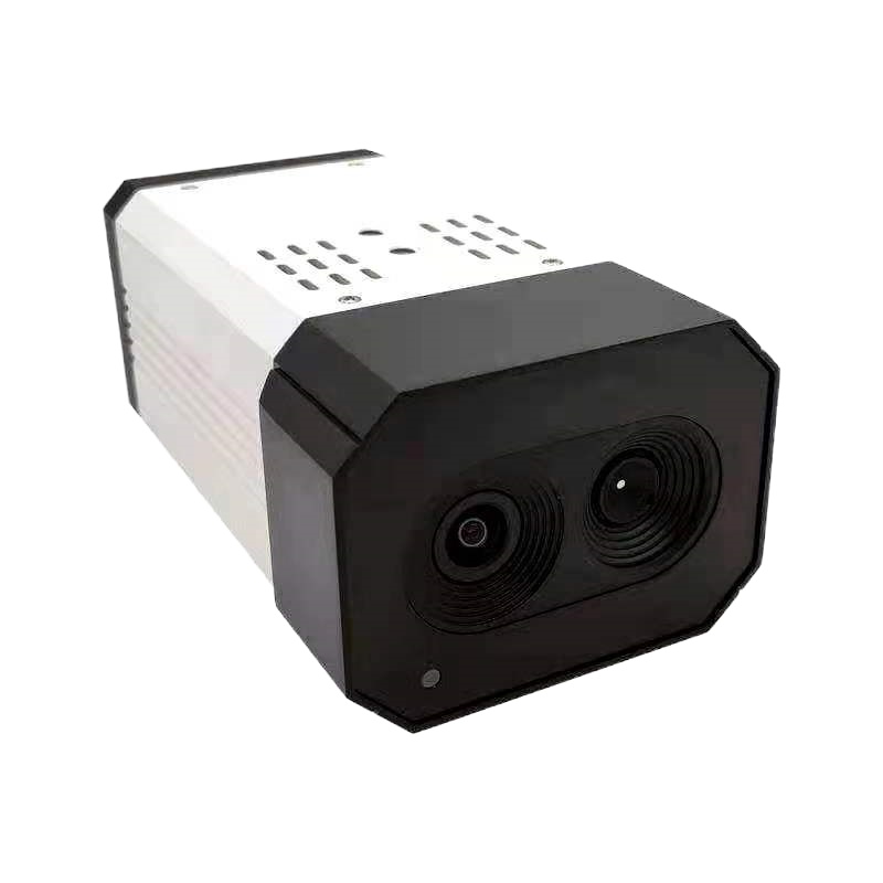 双光 热像仪 XAR-DF7