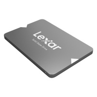 雷克沙(Lexar)NS100系列 128GB SATA3 固态硬盘 (NS100-128GB)