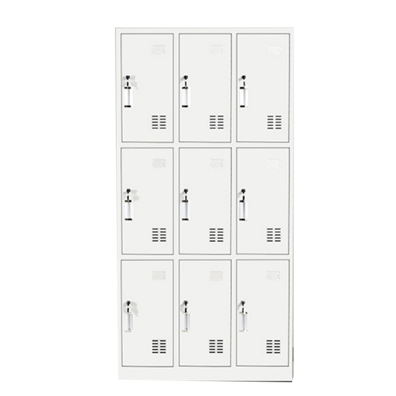 森源龙（SYL）更 衣 柜（九门 更衣柜）