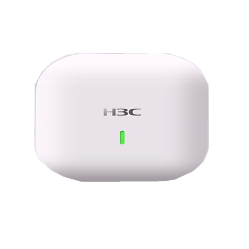 华三(H3C)WAP922 室内吸顶式放装AP