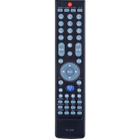 适用于创维电视机遥控器32E62RN 42E62RN 46E62RN 42/46/55E65SG酷开键