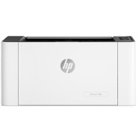 惠普(HP) HP Laser 103a Printer 锐系列激光打印机