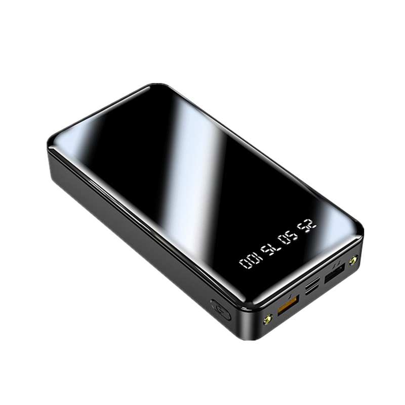 裳品红颜到功能通用版