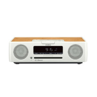 JBL STUDIO 698家庭影院音响套装家用音箱木质HIFI落地式双8寸低音5.1声道家庭影院套装 红色