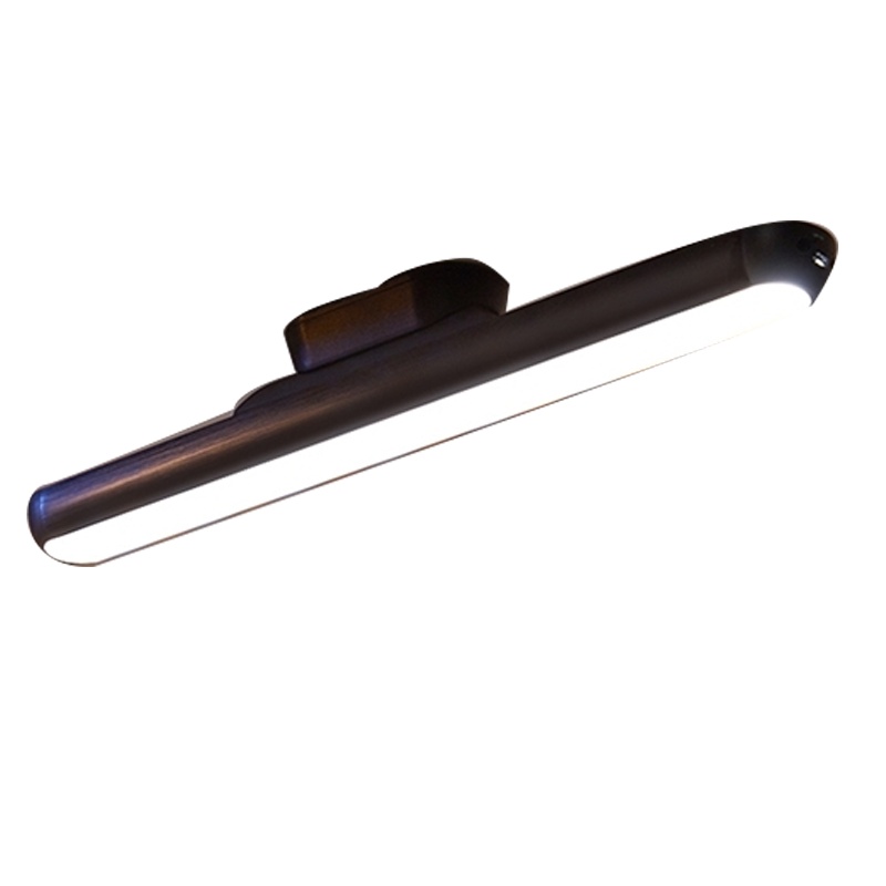 橱柜灯古达带可充电厨房切菜无线智能感应灯条长条不用布线不插电