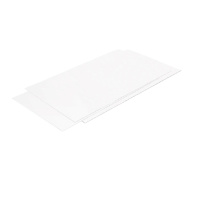 得力 7370 复印纸 A3 80g 5包/箱