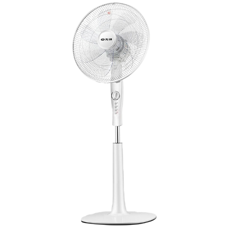 先锋电风扇FS40-17A