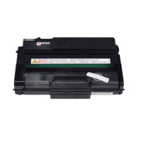 理光(RICOH)SP 310C型硒鼓 适用于理光SP310SFN 312FNW