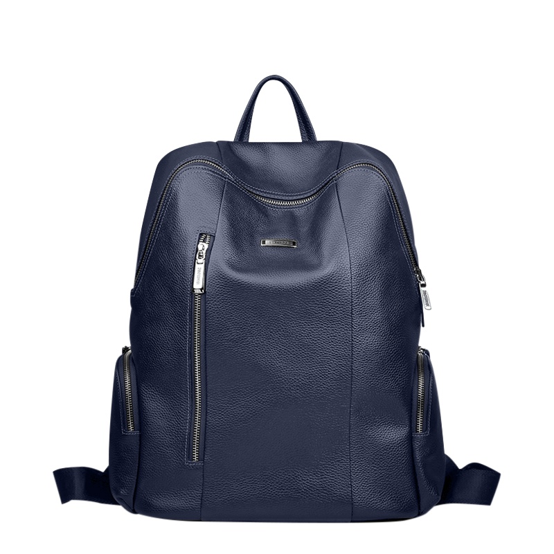 【顺丰配送】大学生男包男士旅行包电脑包初中生高中学生书包男生背包男双肩包