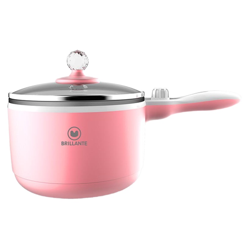 文苏 贝立安多功能料理锅BJH-DZ6001 单个装