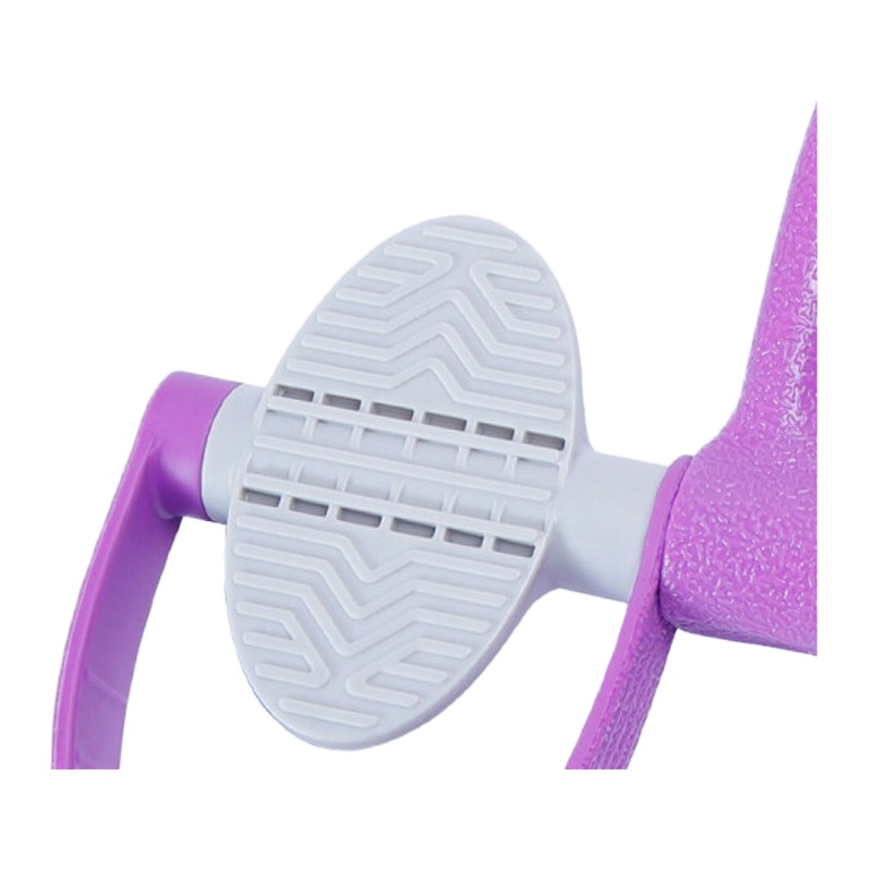 企购优品 拉力器扩胸器健身器材