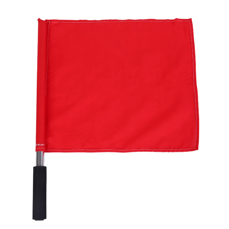 战兵卫 家具实木行李架置物架折叠放衣服被絮鞋收纳家用客房卧室置物架