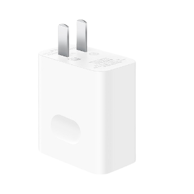 华为超级快充40W原装正品数据线套mate30/20 nova5CP84