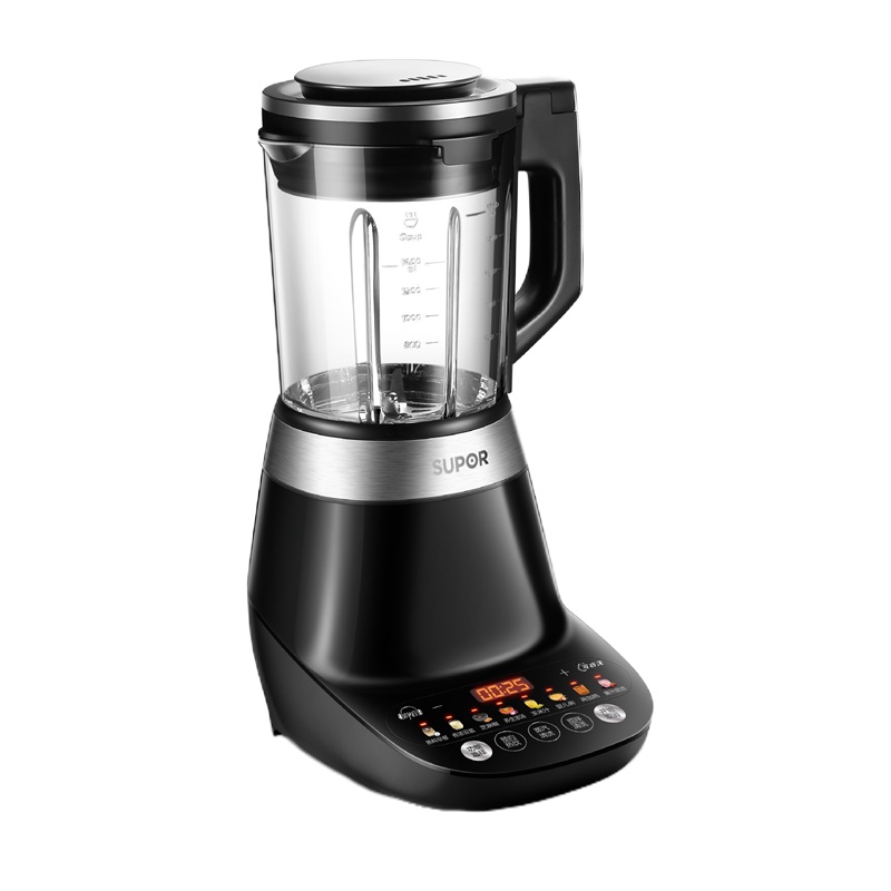 苏泊尔(SUPOR)破壁料理机 SP60S