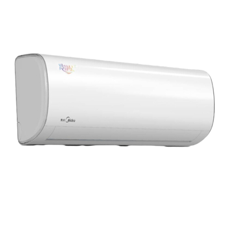 美的(Midea) YC 冷静星KFR-35GW/BP3DN8Y-PH200(B1)大1.5匹冷暖空调