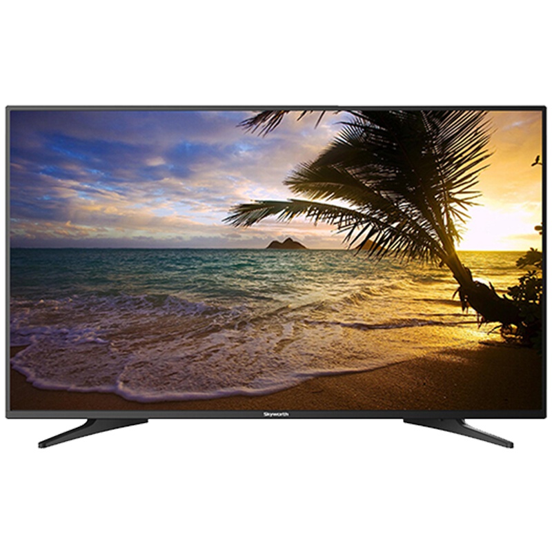 创维(Skyworth) 32E381S 32英寸平板高清液晶电视机