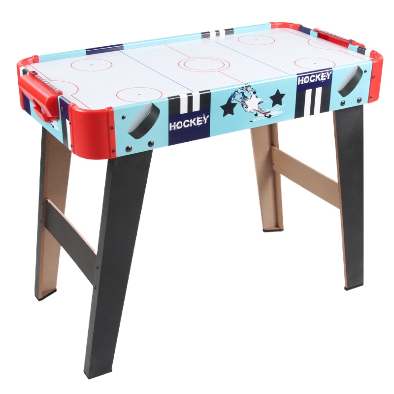 桌上冰球大号成人冰球机儿童游戏桌面