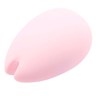 tenga iroha女用自慰器情趣跳蛋欲仙电动高潮成人性工具性用品