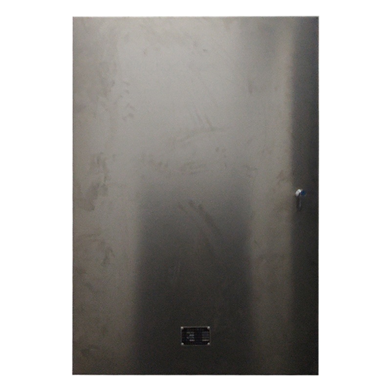 配电箱体电气箱体 400A进四出250A