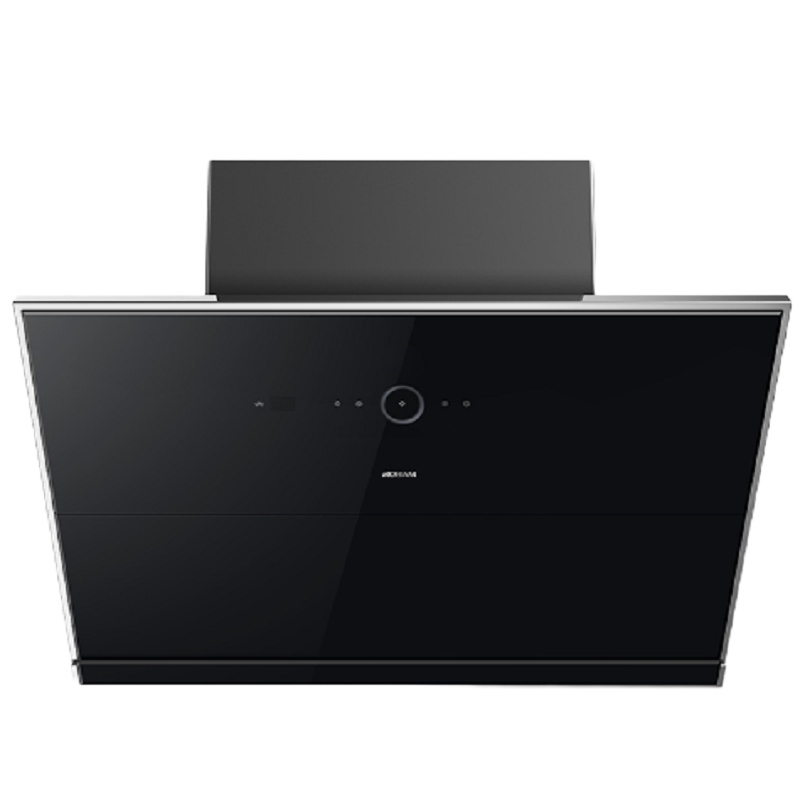 老板油烟机CXW-260-5915S