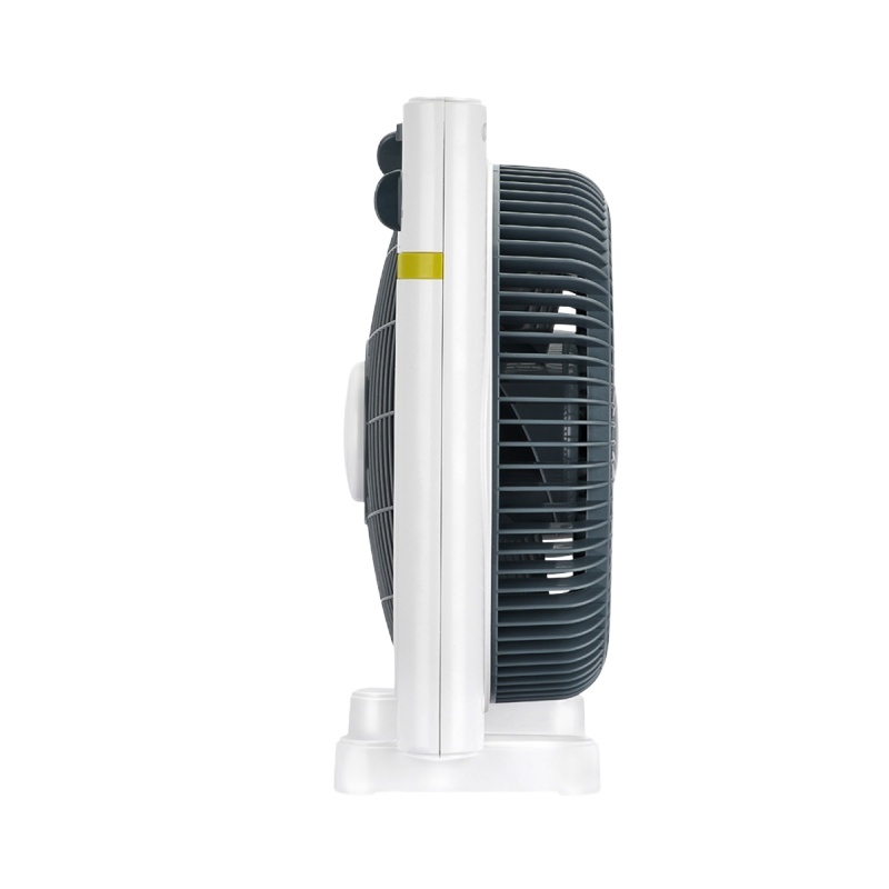 美的 台扇KYT25-15AW