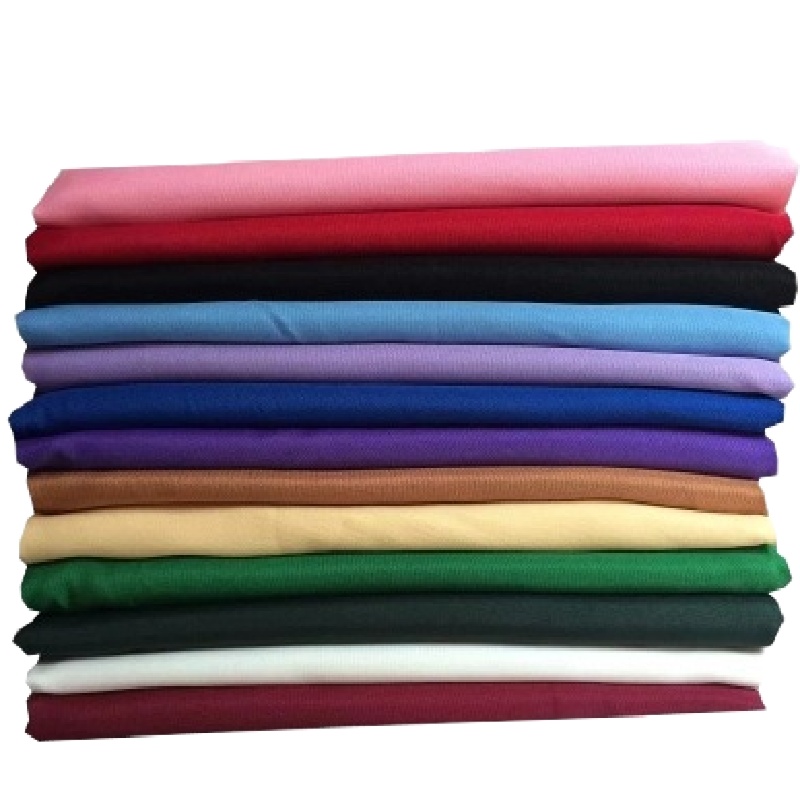 平纹口布48*48cm/10条蒂芙尼蓝