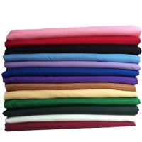 平纹口布48*48cm/10条蒂芙尼蓝