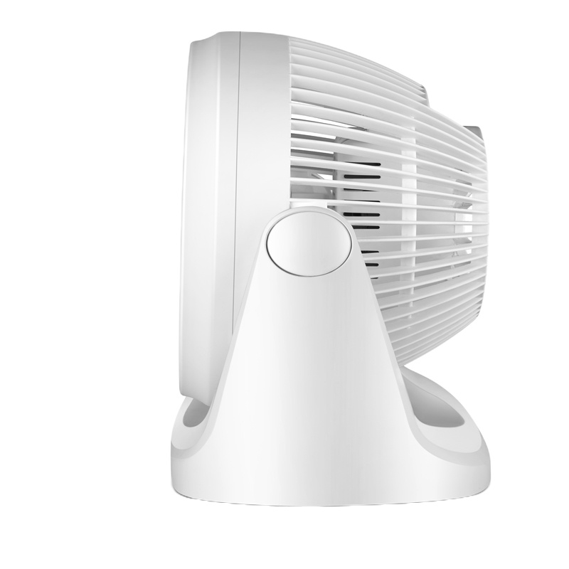 先锋桌面台式循环扇 FC19-20A