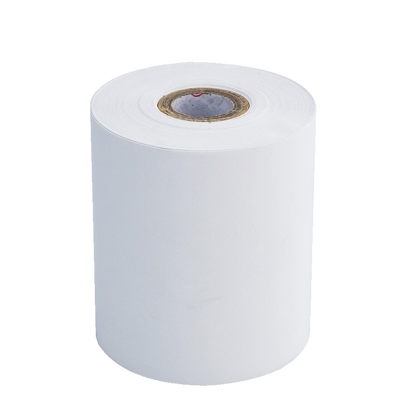 研高(Resehigh) 热敏收银纸 YG-8002 热敏打印纸 收银纸 小票纸 57*50 240卷/箱 一箱装