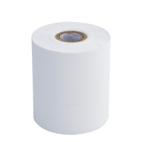 研高(Resehigh) 热敏收银纸 YG-8002 热敏打印纸 收银纸 小票纸 57*50 240卷/箱 一箱装