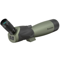 星特朗 CELESTRON C22-66X100A 高倍高清防水单筒望远镜观鸟镜微光可夜视