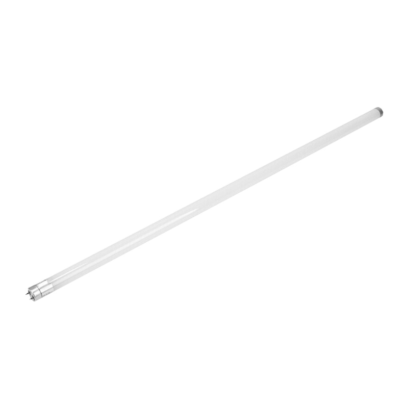 工霸(GONGBA)1.2米T8灯管 LED日光灯管 18W 白光 1条(3条起订)