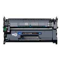彩格CRG052硒鼓 适用佳能LBP211dn 213 214dw墨盒MF423dw MF426dw CRG-052粉盒