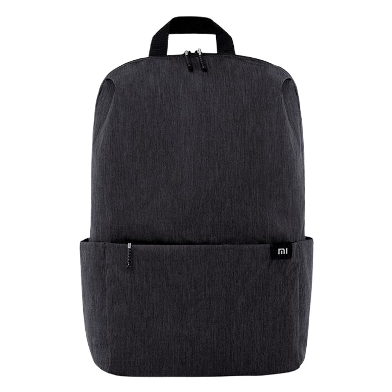 小米 MI小米小背包 7L
