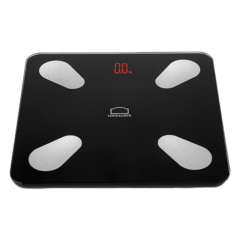 多功能家用脂肪秤 100起订