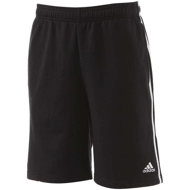 adidas阿迪达斯男子运动短裤休闲运动服BK7468