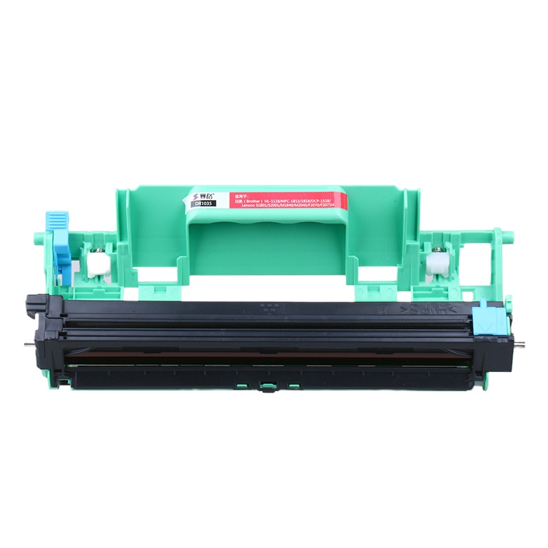 阿斯沃克茶几 600*600