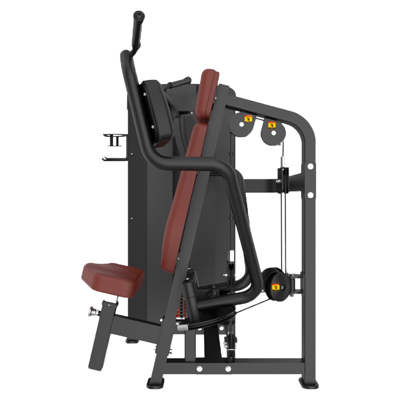 扬子(YANGZI)蝴蝶机YZ-A002