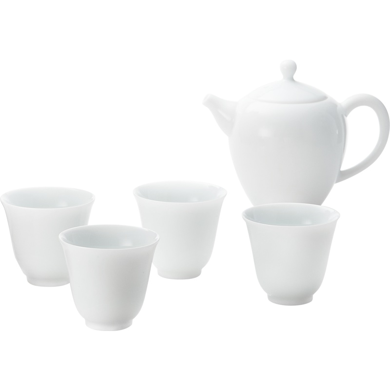 KAMJOVE/金灶 KP-533 旅行茶具 茶具 套装 功夫茶具 旅行茶具套装 茶道 陶瓷茶具 户外茶具套装 陶瓷茶壶