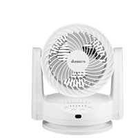 艾美特台式遥控空气循环扇FB1562R
