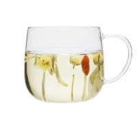 特级金银花呵护家人常备