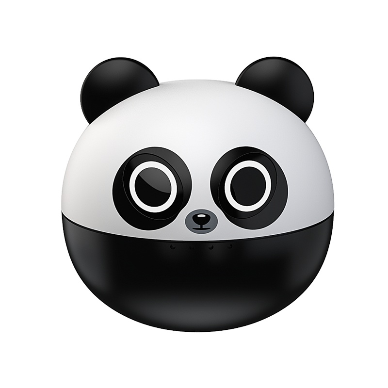 Lenovo/联想无线蓝牙耳机女生入耳式高端可爱卡通降噪高音质生日礼物送女友适用苹果小米2021年迷你隐形