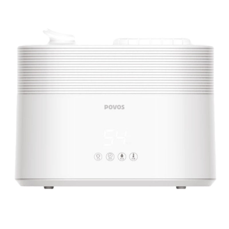 奔腾 加湿器 新款 PJ8002D